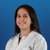 Dra. Lucía Aharonian - Malvín