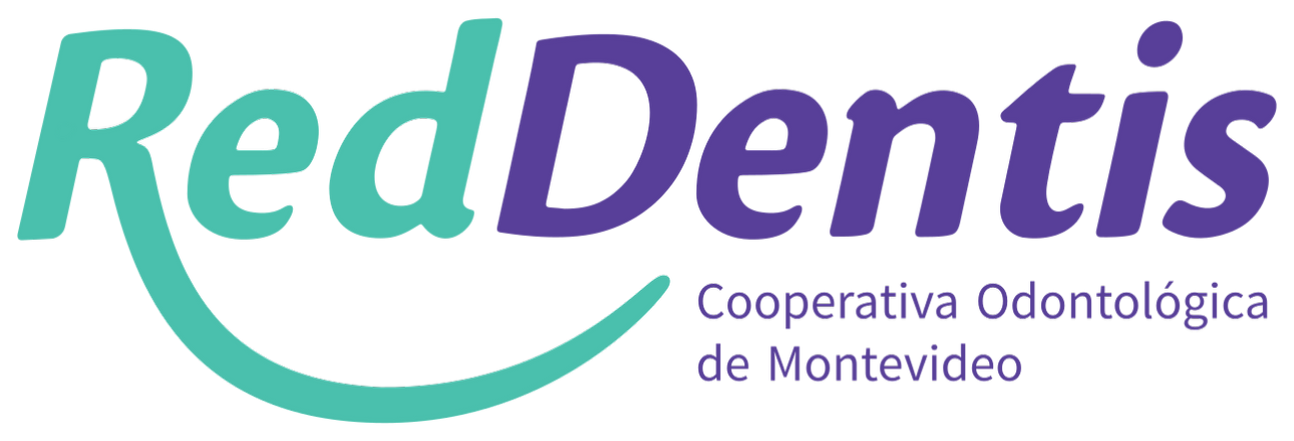 RedDentis | Urgencias las 24 horas los 365 días del año